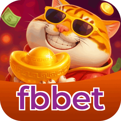 fbbet logo