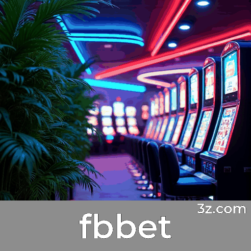 fbbet Bônus acumulado fbbet